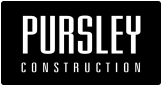 Pursley Construction