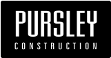 Pursley Construction Pursley Construction