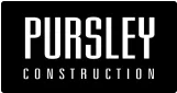 Pursley Construction